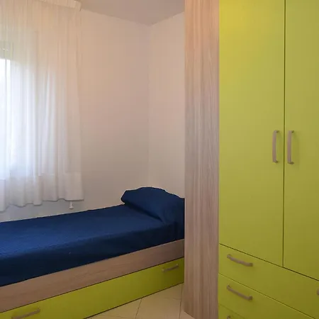 Holiday home Cozy In With Wifi Marina di Modica