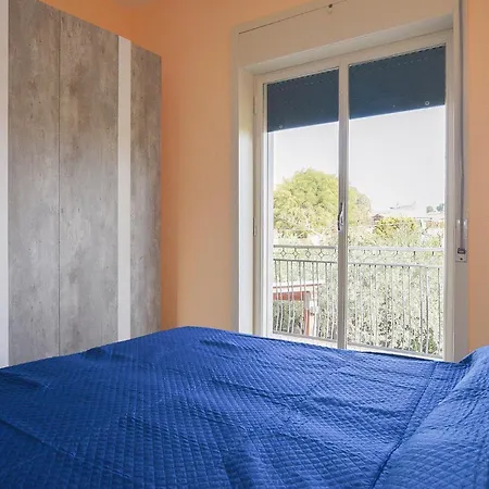 Cozy In With Wifi Holiday home Marina di Modica