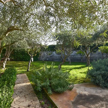 Holiday home Cozy In With Wifi Marina di Modica