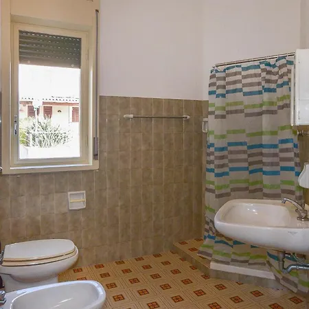 Cozy In With Wifi Holiday home *