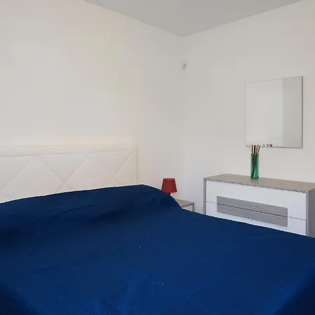 Cozy In With Wifi Holiday home *