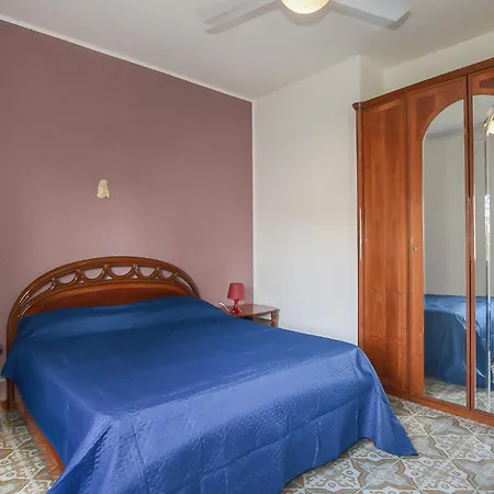Holiday home Cozy In With Wifi *