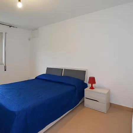 Holiday home Cozy In With Wifi Marina di Modica